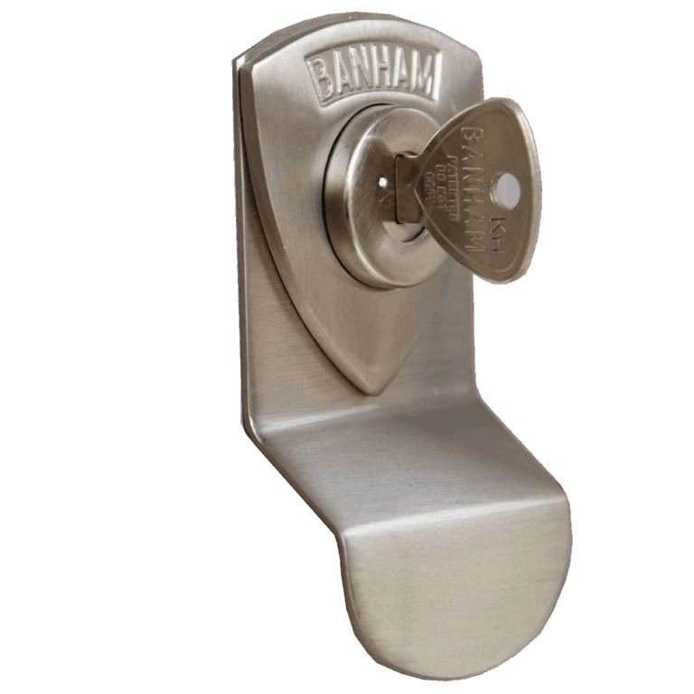 banham-silver9-n123ej