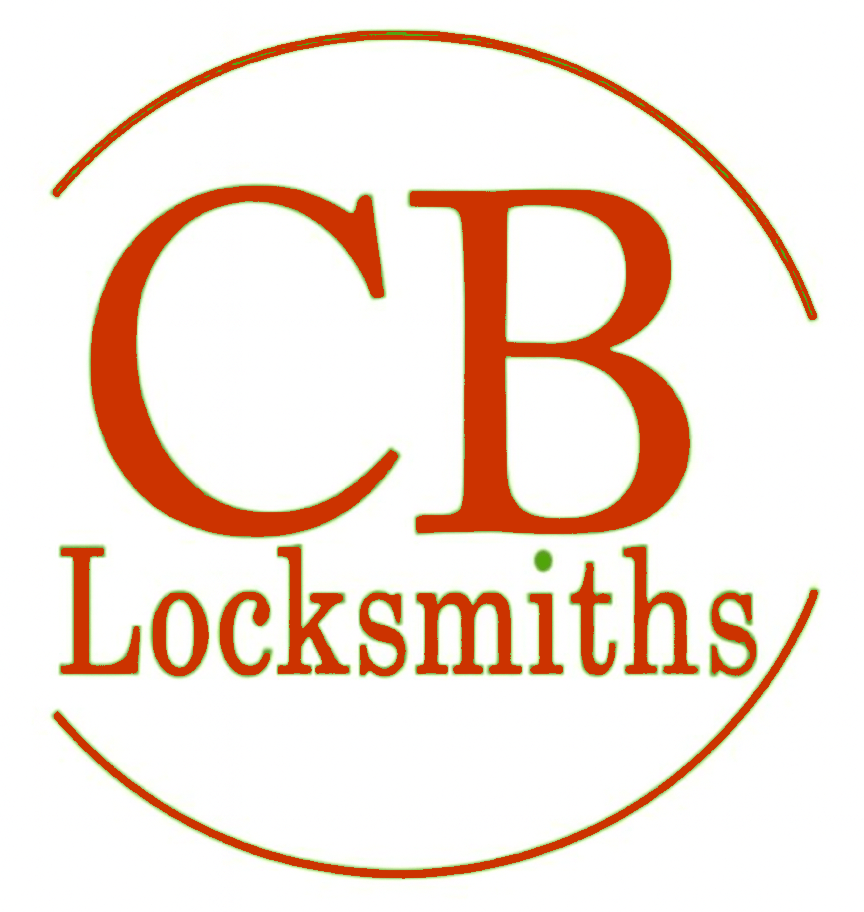 CB Locksmiths